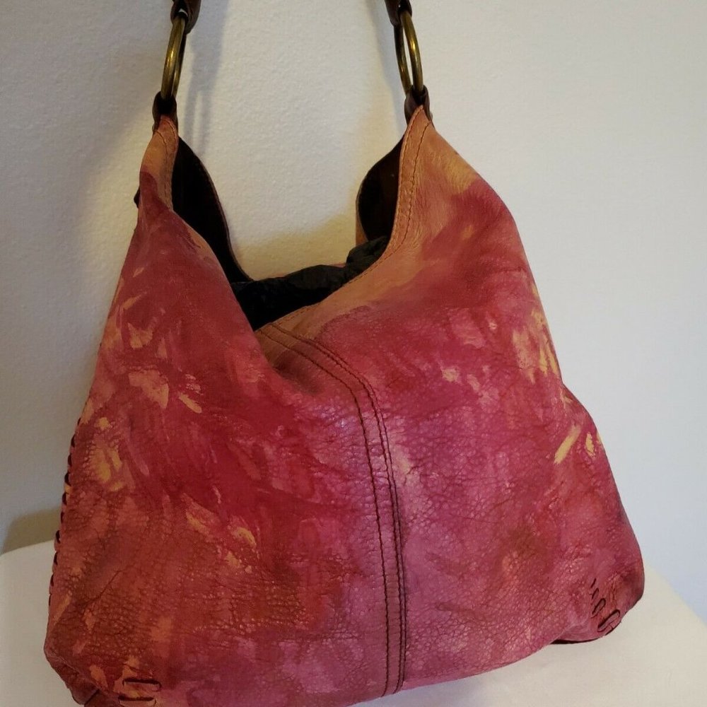 ****** SOLD ******** - Picture 2 of 6